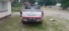 Picture of Isuzu KB250 2016