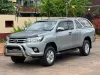 Picture of Toyota Hilux 2016