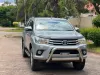 Picture of Toyota Hilux 2016
