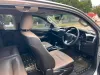 Picture of Toyota Hilux 2016
