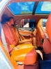 Picture of Porsche Cayenne 2021