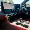 Picture of Lexus RX 2021