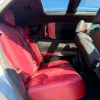 Picture of Lexus RX 2021