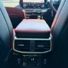 Picture of Lexus RX 2021