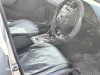 Picture of Mercedes Benz C200 1999