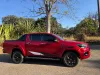 Picture of Toyota Hilux 2024