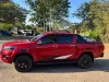 Picture of Toyota Hilux 2024