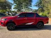 Picture of Toyota Hilux 2024