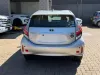 Picture of Toyota Aqua 2017
