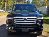 Picture of Toyota Land Cruiser 2024