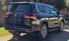 Picture of Toyota Land Cruiser 2024