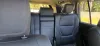 Picture of Toyota Land Cruiser 2024