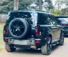 Picture of Land Rover Defender 2024