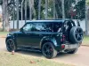 Picture of Land Rover Defender 2024