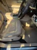 Picture of Mercedes Benz E-Class 2013