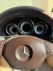 Picture of Mercedes Benz E-Class 2013
