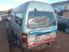 Picture of Toyota Hiace 2007