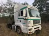 Picture of MAN TGA 26.460 2002