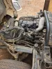 Picture of Toyota 2016