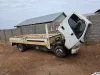 Picture of Toyota 2016