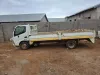 Picture of Toyota 2016