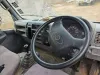 Picture of Toyota 2016