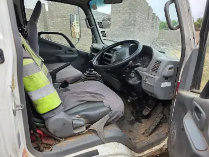 Picture of Toyota 2016