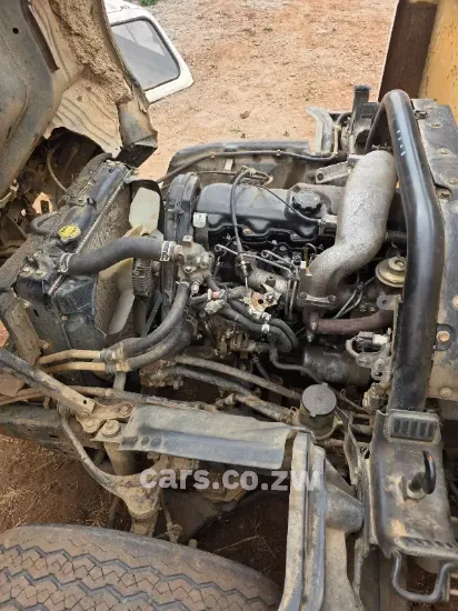 Picture of Toyota 2016