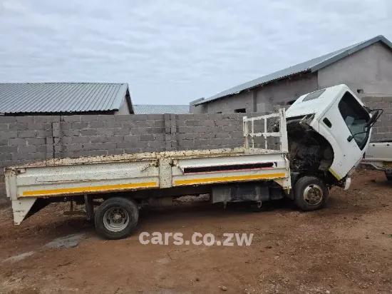 Picture of Toyota 2016