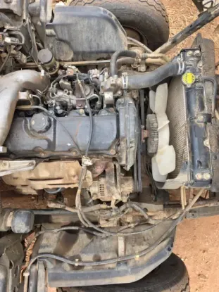 Picture of Toyota 2016