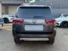 Picture of Toyota Land Cruiser 2023