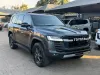 Picture of Toyota Land Cruiser 2023