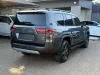 Picture of Toyota Land Cruiser 2023