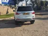 Picture of Isuzu Mu-X 2018