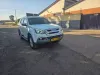 Picture of Isuzu Mu-X 2018