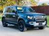 Picture of Land Rover Defender 2023