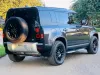 Picture of Land Rover Defender 2023
