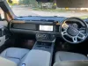 Picture of Land Rover Defender 2023