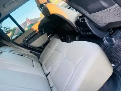 Picture of Land Rover Defender 2023