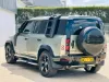 Picture of Land Rover Defender 2021
