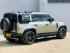 Picture of Land Rover Defender 2021