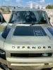 Picture of Land Rover Defender 2021