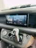 Picture of Land Rover Defender 2021