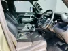 Picture of Land Rover Defender 2021