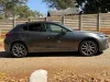 Picture of Mazda Axela 2017