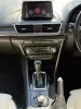 Picture of Mazda Axela 2017