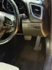 Picture of Mazda Axela 2017