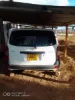 Picture of Toyota Probox 2012