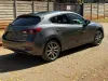 Picture of Mazda Axela 2017