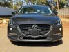 Picture of Mazda Axela 2017